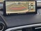 2021 Mazda Mazda CX-9 Grand Touring AWD