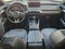2021 Mazda Mazda CX-9 Grand Touring AWD
