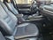 2021 Mazda Mazda CX-9 Grand Touring AWD