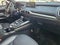 2021 Mazda Mazda CX-9 Grand Touring AWD