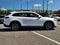 2021 Mazda Mazda CX-9 Grand Touring AWD