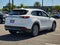 2021 Mazda Mazda CX-9 Grand Touring AWD