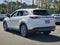 2021 Mazda Mazda CX-9 Grand Touring AWD