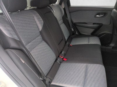 2023 Nissan Rogue AWD SV *Ltd Avail*