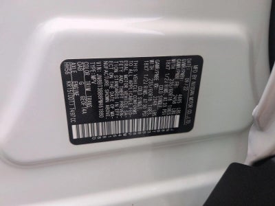 2023 Nissan Rogue AWD SV *Ltd Avail*