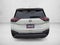 2023 Nissan Rogue AWD SV *Ltd Avail*