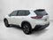 2023 Nissan Rogue AWD SV *Ltd Avail*