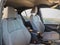 2020 Toyota Corolla SE CVT (Natl)