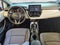 2020 Toyota Corolla SE CVT (Natl)