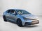 2020 Toyota Corolla SE CVT (Natl)