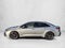 2020 Toyota Corolla SE CVT (Natl)