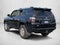 2024 Toyota 4Runner SR5 Premium 2WD (Natl)
