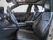 2024 Lexus IS 350 F SPORT Design RWD