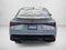 2024 Lexus IS 350 F SPORT Design RWD