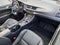 2013 Lexus CT 200h 5dr Sdn Hybrid