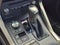 2019 Lexus NX 300 F Sport FWD