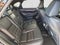 2019 Lexus NX 300 F Sport FWD