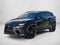2019 Lexus NX 300 F Sport FWD