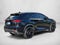 2019 Lexus NX 300 F Sport FWD