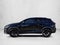 2019 Lexus NX 300 F Sport FWD