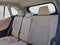 2020 Toyota RAV4 XLE FWD (GS)