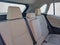 2020 Toyota RAV4 XLE FWD (GS)