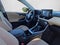 2020 Toyota RAV4 XLE FWD (GS)