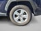 2020 Toyota RAV4 XLE FWD (GS)