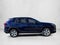 2020 Toyota RAV4 XLE FWD (GS)