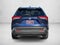 2020 Toyota RAV4 XLE FWD (GS)