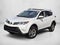 2015 Toyota RAV4 FWD 4dr XLE (GS)