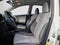 2015 Toyota RAV4 FWD 4dr XLE (GS)