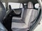 2015 Toyota RAV4 FWD 4dr XLE (GS)