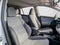 2015 Toyota RAV4 FWD 4dr XLE (GS)