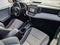 2015 Toyota RAV4 FWD 4dr XLE (GS)