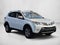 2015 Toyota RAV4 FWD 4dr XLE (GS)