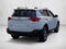 2015 Toyota RAV4 FWD 4dr XLE (GS)