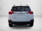 2015 Toyota RAV4 FWD 4dr XLE (GS)