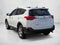 2015 Toyota RAV4 FWD 4dr XLE (GS)