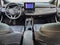 2023 Toyota Corolla Hatchback XSE CVT (Natl)