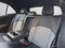 2023 Toyota Corolla Hatchback XSE CVT (Natl)