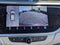 2020 Buick Encore GX Essence FWD