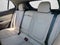 2020 Buick Encore GX Essence FWD