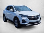 2020 Buick Encore GX Essence FWD