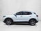 2020 Buick Encore GX Essence FWD