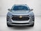 2024 Chevrolet Trax FWD 4dr LT