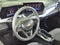 2024 Chevrolet Trax FWD 4dr LT