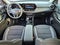2025 Chevrolet Trailblazer FWD 4dr LT