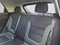 2025 Chevrolet Trailblazer FWD 4dr LT