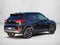 2025 Chevrolet Trailblazer FWD 4dr LT